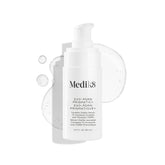 Medik8 Exo-PDRN Prismatic+ 30ml serum pump bottle