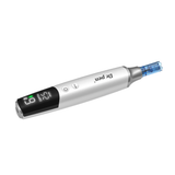 Dr. Pen M9 Microneedling Pen