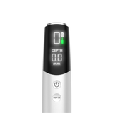 Dr. Pen M9 Microneedling Pen
