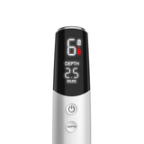 Dr. Pen M9 Microneedling Pen