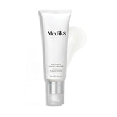 Medik8 Balance Moisturiser