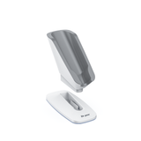 Dr. Pen M9 Microneedling Pen