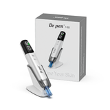 Dr. Pen M9 Microneedling Pen