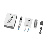 Dr. Pen M9 Microneedling Pen