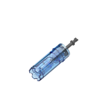 Dr. Pen M9 Microneedling Pen