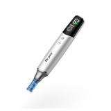 Dr. Pen M9 Microneedling Pen