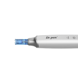 Dr. Pen M9 Microneedling Pen