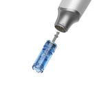Dr. Pen M9 Microneedling Pen