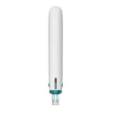 Hydra Pen H6 Advanced Serum Infusion Microneedling Pen with Light Therapy