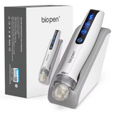 Bio Pen Q2 By Dr. Pen Ems Led Micro Current Probe