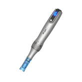 Dr. Pen M8S *Natural Skin