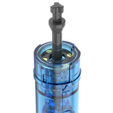 18 Pin Replacement Cartridges for Dr. Pen M9 Microneedling Pen (10 Pack)