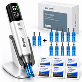 Dr. Pen M9 Microneedling Pen