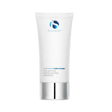 iS Clinical Tri-Active Exfoliating Masque 120g - Dr. Pen Store - iS Clinical Buy Genuine Dr Pen Products with Trust