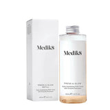 Medik8 Press & Glow Refill - Dr. Pen Store - Medik8 Buy Genuine Dr Pen Products with Trust