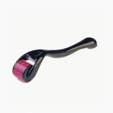 Derma Roller -Titanium 540 Needles 0.5mm - Dr. Pen Store - Dr. Pen Buy Genuine Dr Pen Products with Trust