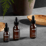 Medik8 Pure C15 - 2 x 15ml - Dr. Pen Store - Medik8 Buy Genuine Dr Pen Products with Trust