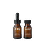 Medik8 Pure C15 - 2 x 15ml - Dr. Pen Store - Medik8 Buy Genuine Dr Pen Products with Trust