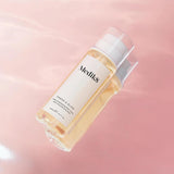 Medik8 Press & Glow Refill - Dr. Pen Store - Medik8 Buy Genuine Dr Pen Products with Trust