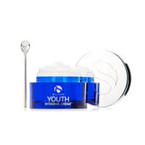 iS Clinical Youth Intensive Creme 100g - Dr. Pen Store - iS Clinical Buy Genuine Dr Pen Products with Trust