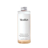 Medik8 Press & Glow Refill - Dr. Pen Store - Medik8 Buy Genuine Dr Pen Products with Trust