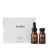 Medik8 Pure C15 - 2 x 15ml - Dr. Pen Store - Medik8 Buy Genuine Dr Pen Products with Trust