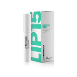 L.I.P. hydrate SPF15 - Dr. Pen Store - Dr. Pen Store Buy Genuine Dr Pen Products with Trust