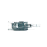 11 Pin Replacement Cartridges for M8 PowerDerm 10X - Dr. Pen Store - Dr. Pen Buy Genuine Dr Pen Products with Trust