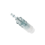 11 Pin Replacement Cartridges for M8 PowerDerm 10X - Dr. Pen Store - Dr. Pen Buy Genuine Dr Pen Products with Trust
