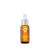 iS Clinical Super Serum Advance+ 15ml - Dr. Pen Store - iS Clinical Buy Genuine Dr Pen Products with Trust