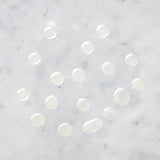 Medik8 Pure C15 - 2 x 15ml - Dr. Pen Store - Medik8 Buy Genuine Dr Pen Products with Trust