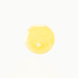 mesoestetic Pollution Defense Ampoules - Dr. Pen Store - mesoestetic Buy Genuine Dr Pen Products with Trust