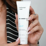 mesoestetic Hydravital Mask - Dr. Pen Store - mesoestetic Buy Genuine Dr Pen Products with Trust