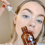 iS Clinical Pro-Heal Serum Advance+ 15ml - Dr. Pen Store - iS Clinical Buy Genuine Dr Pen Products with Trust