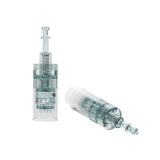 16 Pin Replacement Cartridges for M8 PowerDerm 10X - Dr. Pen Store - Dr. Pen Buy Genuine Dr Pen Products with Trust