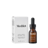 Medik8 Intelligent Retinol 3 TR - Dr. Pen Store - Medik8 Buy Genuine Dr Pen Products with Trust