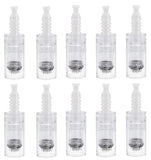 Dr.pen Ultima A10 36 pin × 10 pcs Cartridge - Dr. Pen Store - Dr. Pen Buy Genuine Dr Pen Products with Trust
