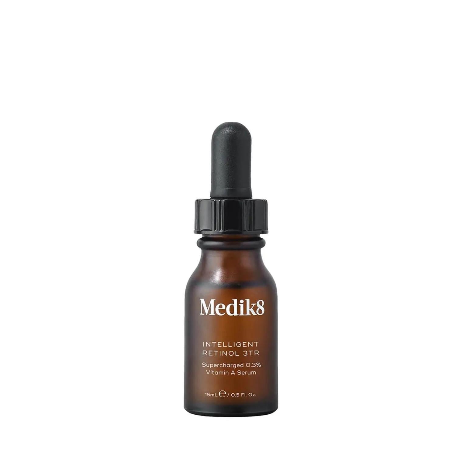 Medik8 Intelligent Retinol 3 TR - Dr. Pen Store - Medik8 Buy Genuine Dr Pen Products with Trust