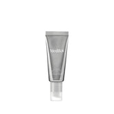 Medik8 Crystal Retinal 10 - Dr. Pen Store - Medik8 Buy Genuine Dr Pen Products with Trust