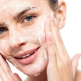 iS Clinical Cleansing Complex Polish 120g