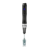 16 Pin Replacement Cartridges for M8 PowerDerm 10X - Dr. Pen Store - Dr. Pen Buy Genuine Dr Pen Products with Trust