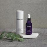 Medik8 Hydr8 B5 INTENSE - Dr. Pen Store - Medik8 Buy Genuine Dr Pen Products with Trust