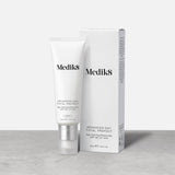 Advanced Day Total Protect™ - Dr. Pen Store - Medik8 Buy Genuine Dr Pen Products with Trust