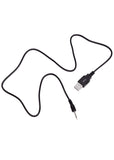 Dr Pen M8 Charging Lead Spare Part - Dr. Pen Store - Dr. Pen Buy Genuine Dr Pen Products with Trust