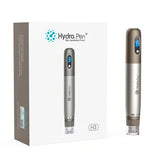 Dr. Pen HydraPen H3 Newest Hydra Pen From Dr. Pen - Dr. Pen Store - Dr. Pen Buy Genuine Dr Pen Products with Trust