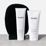 Smooth Body Exfoliating Kit™ - Dr. Pen Store - Medik8 Buy Genuine Dr Pen Products with Trust