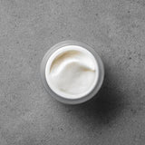 Medik8 Advanced Night Restore - Dr. Pen Store - Medik8 Buy Genuine Dr Pen Products with Trust