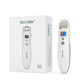 Bio Roller G5 by Dr. Pen EMS LED Micro Current Roller - Dr. Pen Store - Dr. Pen Buy Genuine Dr Pen Products with Trust