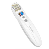 Bio Roller G5 by Dr. Pen EMS LED Micro Current Roller - Dr. Pen Store - Dr. Pen Buy Genuine Dr Pen Products with Trust