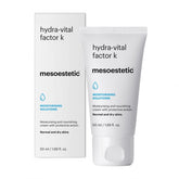 mesoestetic Hydra-Vital Factor - Dr. Pen Store - mesoestetic Buy Genuine Dr Pen Products with Trust